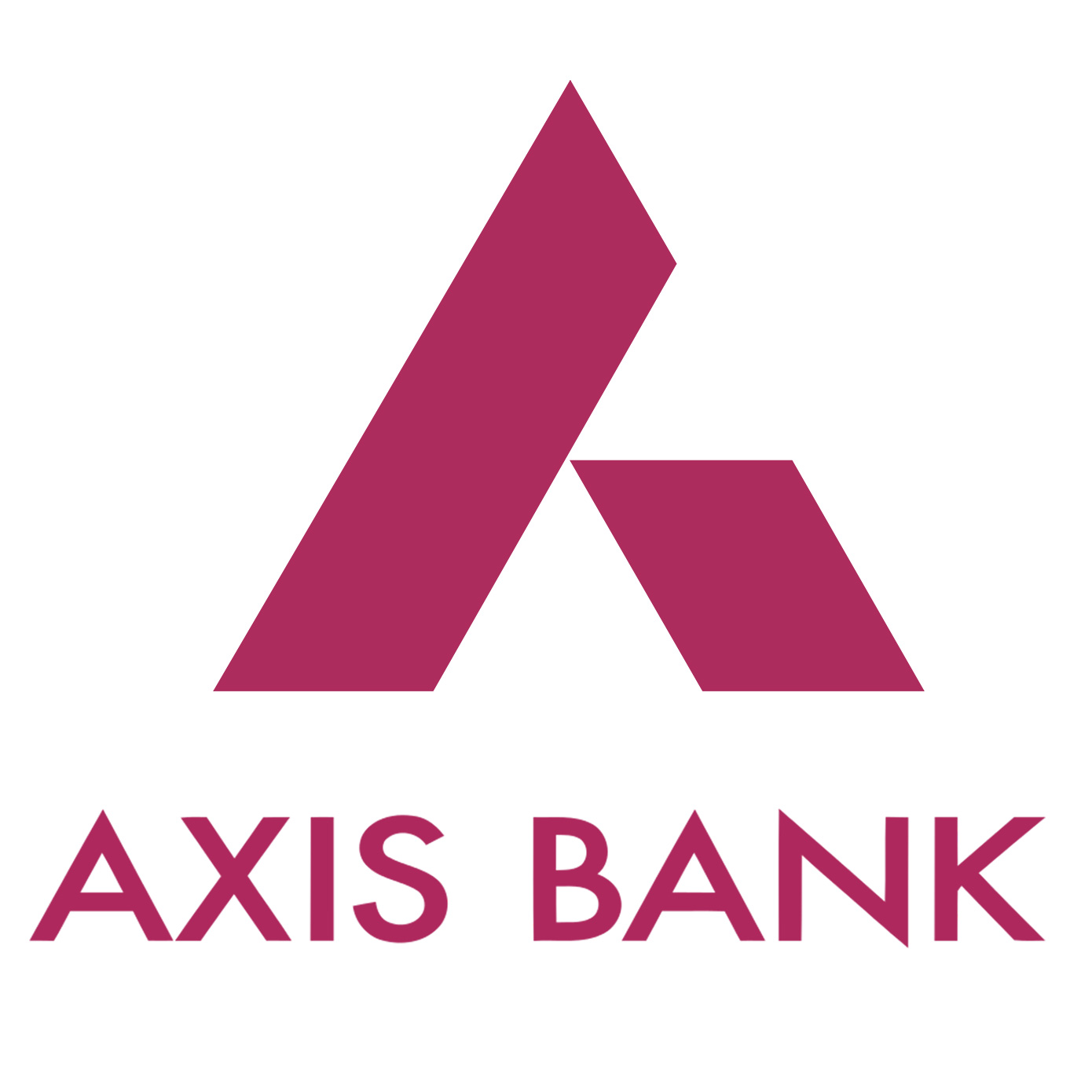 Loanmani- Axis Bank