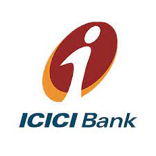 Loanmani- ICICI Bank