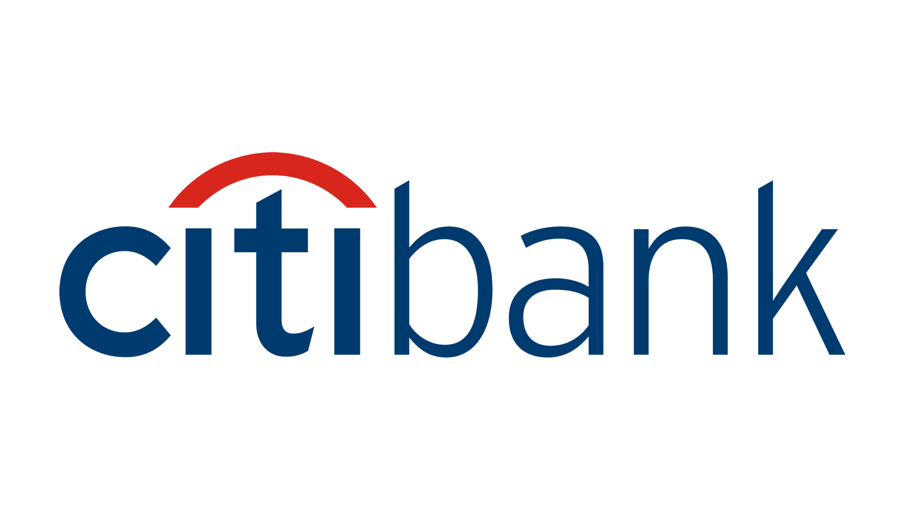 Loanmani- Citi Bank