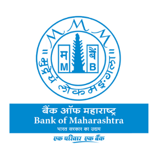 Loanmani- Bank Of Maharashtra