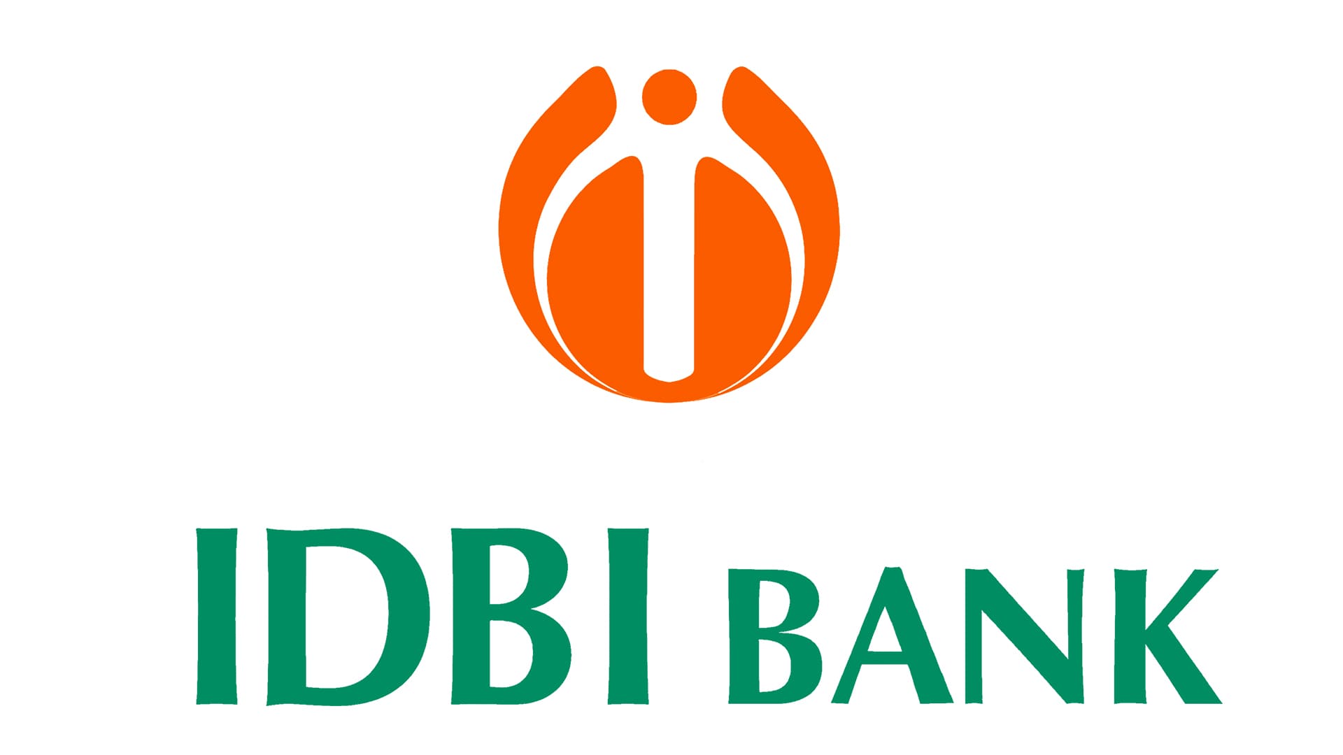 Loanmani- IDBI Bank