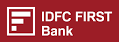 Loanmani- IDFC Bank