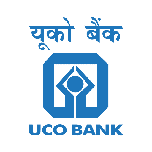 Loanmani- UCO Bank