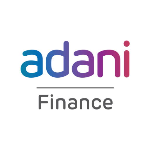 Adani Finance
