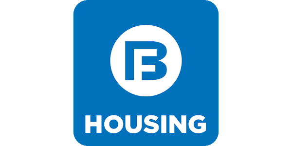 Bajaj Housing Finance