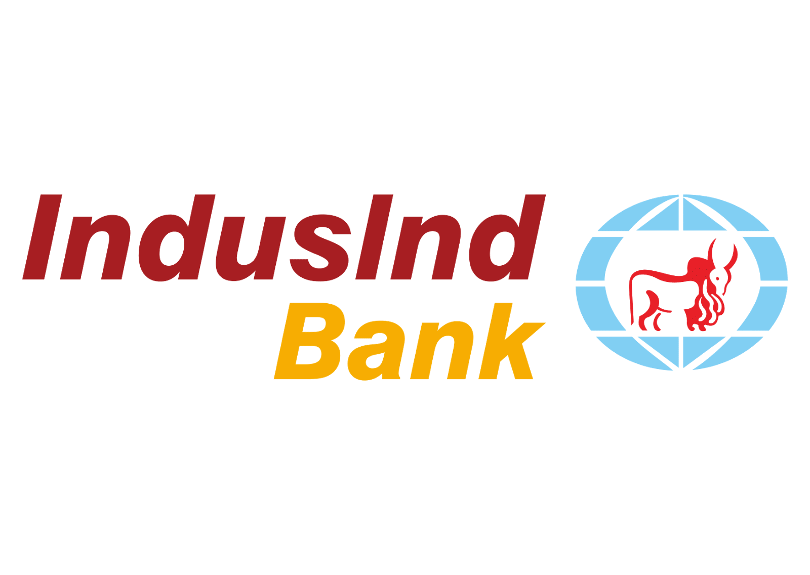 Loanmani- IndusInd Bank