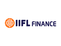IIFL Finance Ltd