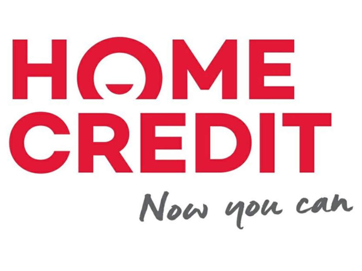 Loanmani- Home Credit