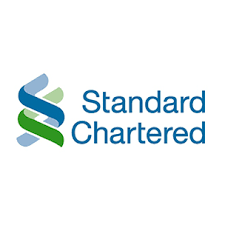 Loanmani- Standard Chartered Bank
