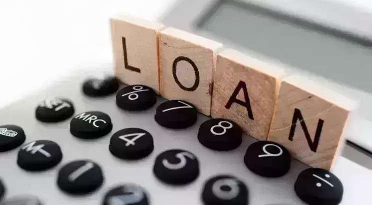 How to calculate the true cost of a loan, including fees and interest.