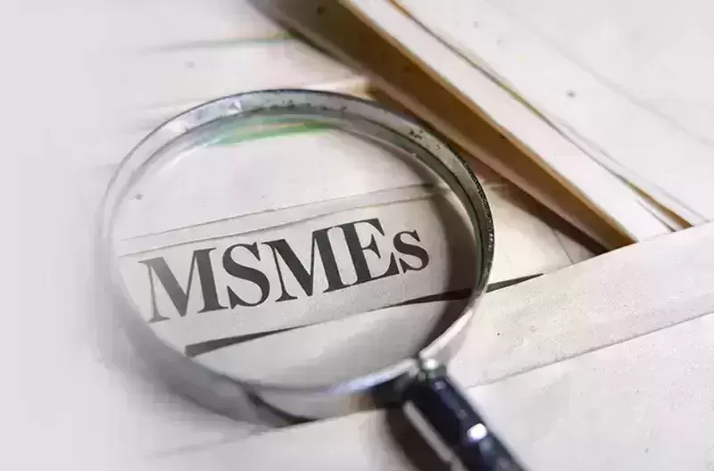 MSME – Its Meaning, Classification, Loan Schemes, Role and Importance in India