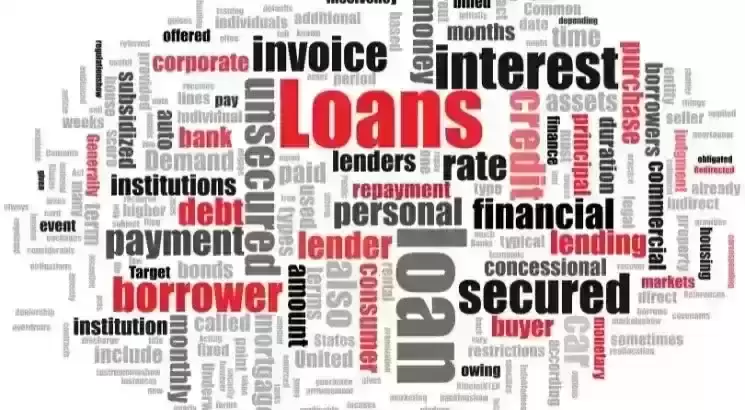 Loans – Meaning, How They Work, Types, and Features