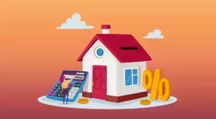 6 Strategies to Manage High Home Loan EMIs