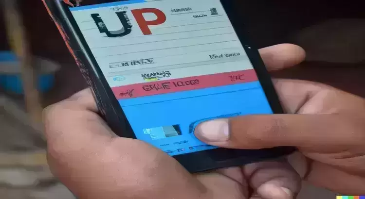 Five important tips for using UPI payment apps!