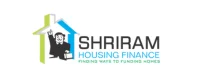Shriram Housing Finance