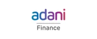Adani Finance