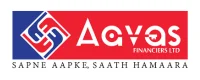 Aavas Finance