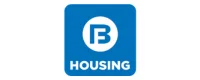 Bajaj Housing Finance
