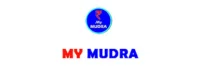 MY MUDRA